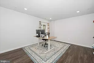 13316 Garnkirk Forest Dr, Clarksburg, MD 20871 - Photo 38