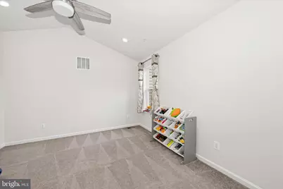 13316 Garnkirk Forest Drive, Clarksburg, MD 20871 - Photo 28