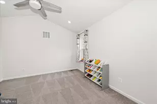 13316 Garnkirk Forest Dr, Clarksburg, MD 20871 - Photo 28