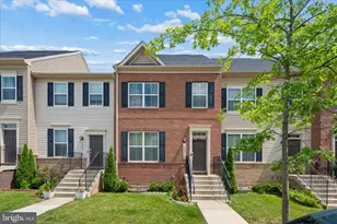 13316 Garnkirk Forest Dr, Clarksburg, MD 20871 - Photo 1