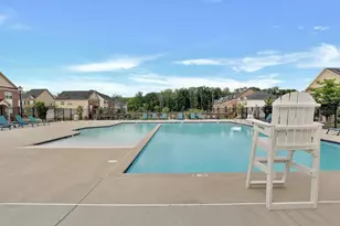 13316 Garnkirk Forest Dr, Clarksburg, MD 20871 - Photo 50