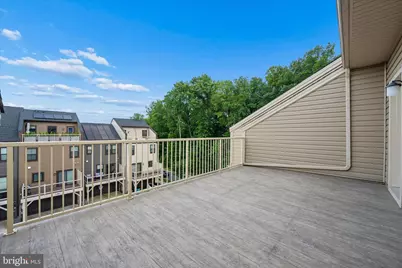 13316 Garnkirk Forest Drive, Clarksburg, MD 20871 - Photo 32