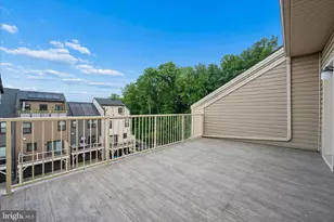 13316 Garnkirk Forest Dr, Clarksburg, MD 20871 - Photo 32