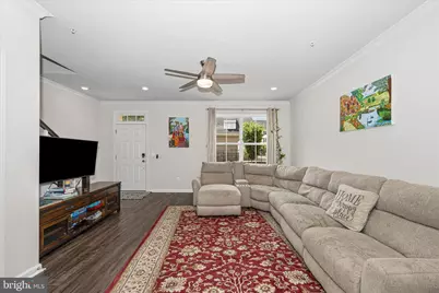 13316 Garnkirk Forest Drive, Clarksburg, MD 20871 - Photo 6