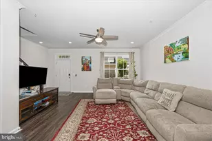 13316 Garnkirk Forest Dr, Clarksburg, MD 20871 - Photo 6