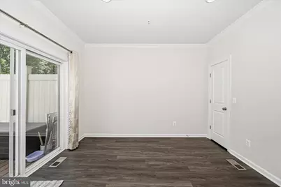 13316 Garnkirk Forest Drive, Clarksburg, MD 20871 - Photo 14