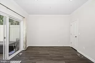 13316 Garnkirk Forest Dr, Clarksburg, MD 20871 - Photo 14