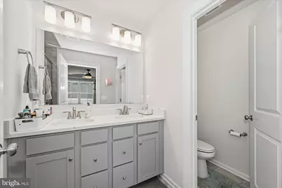 13316 Garnkirk Forest Drive, Clarksburg, MD 20871 - Photo 24