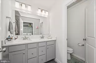 13316 Garnkirk Forest Dr, Clarksburg, MD 20871 - Photo 24