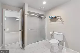 11612 Settlers Cir, Germantown, MD 20876 - Photo 58