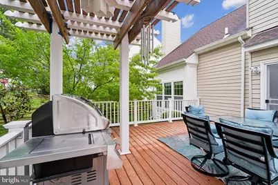 11612 Settlers Circle, Germantown, MD 20876 - Photo 60
