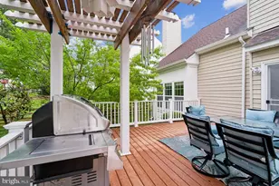 11612 Settlers Cir, Germantown, MD 20876 - Photo 60
