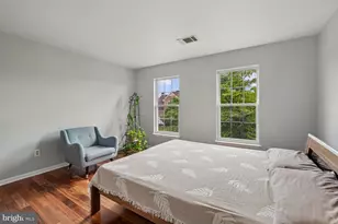 11612 Settlers Cir, Germantown, MD 20876 - Photo 42