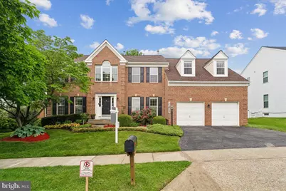 11612 Settlers Circle, Germantown, MD 20876 - Photo 1