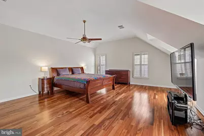11612 Settlers Circle, Germantown, MD 20876 - Photo 34