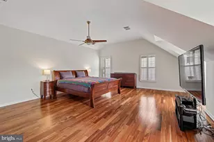 11612 Settlers Cir, Germantown, MD 20876 - Photo 34