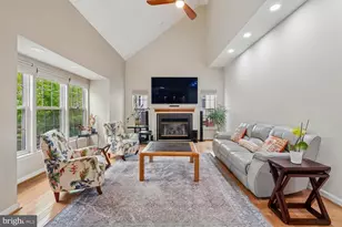 11612 Settlers Cir, Germantown, MD 20876 - Photo 26