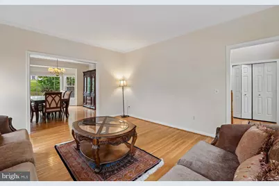 11612 Settlers Circle, Germantown, MD 20876 - Photo 12