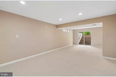11612 Settlers Circle, Germantown, MD 20876 - Photo 50
