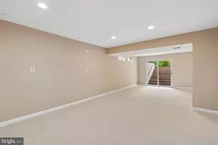 11612 Settlers Cir, Germantown, MD 20876 - Photo 50