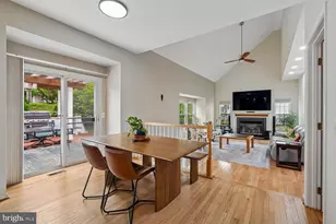 11612 Settlers Cir, Germantown, MD 20876 - Photo 22