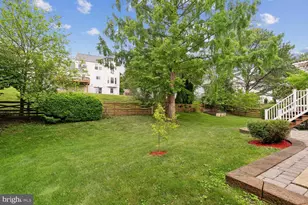 11612 Settlers Cir, Germantown, MD 20876 - Photo 66