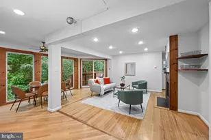 3900 Decatur Ave, Kensington, MD 20895 - Photo 4