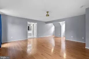 1119 Halesworth Dr, Potomac, MD 20854 - Photo 22