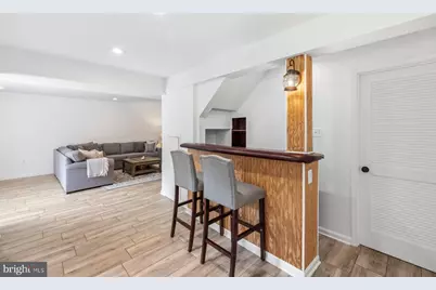 14212 Ansted Road, Silver Spring, MD 20905 - Photo 36