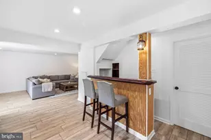 14212 Ansted Rd, Silver Spring, MD 20905 - Photo 36