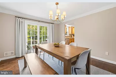 14212 Ansted Road, Silver Spring, MD 20905 - Photo 8