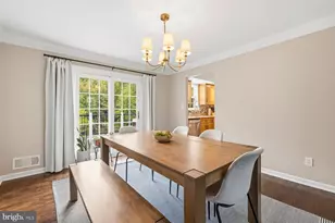14212 Ansted Rd, Silver Spring, MD 20905 - Photo 8