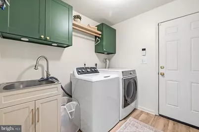 14212 Ansted Road, Silver Spring, MD 20905 - Photo 20