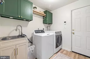 14212 Ansted Rd, Silver Spring, MD 20905 - Photo 20