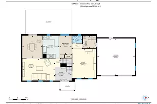 14212 Ansted Rd, Silver Spring, MD 20905 - Photo 42