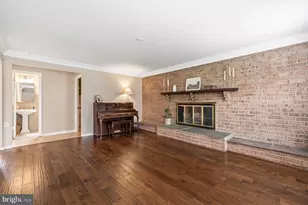 14212 Ansted Rd, Silver Spring, MD 20905 - Photo 18