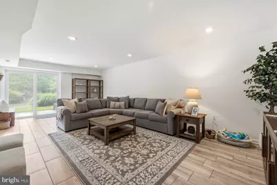 14212 Ansted Road, Silver Spring, MD 20905 - Photo 34