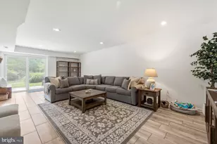 14212 Ansted Rd, Silver Spring, MD 20905 - Photo 34