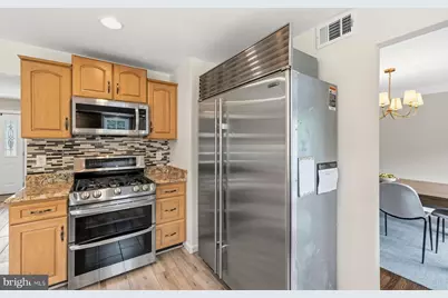 14212 Ansted Road, Silver Spring, MD 20905 - Photo 12