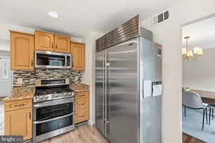 14212 Ansted Rd, Silver Spring, MD 20905 - Photo 12