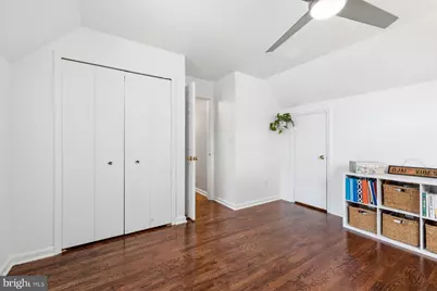 14212 Ansted Road, Silver Spring, MD 20905 - Photo 22