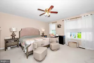 11926 Little Seneca Pkwy, Clarksburg, MD 20871 - Photo 38