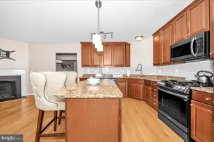 11926 Little Seneca Pkwy, Clarksburg, MD 20871 - Photo 20