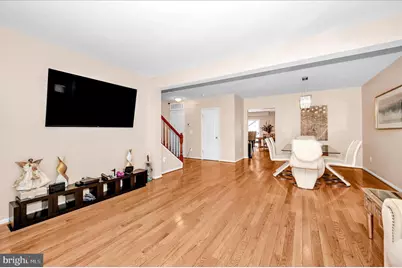 11926 Little Seneca Parkway #2472, Clarksburg, MD 20871 - Photo 8