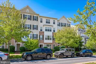 11926 Little Seneca Pkwy, Clarksburg, MD 20871 - Photo 56