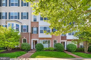 11926 Little Seneca Pkwy, Clarksburg, MD 20871 - Photo 4