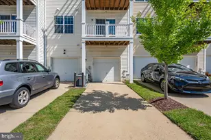11926 Little Seneca Pkwy, Clarksburg, MD 20871 - Photo 54