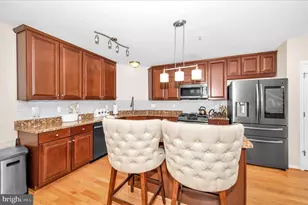 11926 Little Seneca Pkwy, Clarksburg, MD 20871 - Photo 16