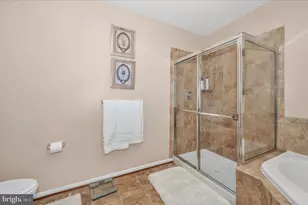 11926 Little Seneca Pkwy, Clarksburg, MD 20871 - Photo 44