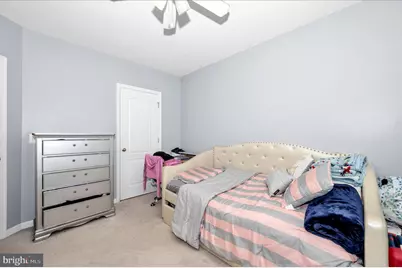 11926 Little Seneca Parkway #2472, Clarksburg, MD 20871 - Photo 48